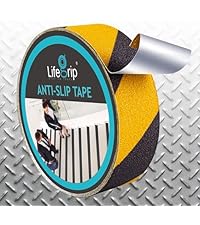https://m.media-amazon.com/images/S/aplus-media-library-service-media/d5fa668e-ab51-4cae-941a-ca0a57324d09.__AC_SR200,225___.jpg