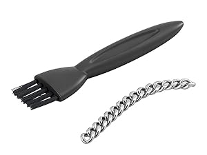 Mamba Whip Electric Herb Grinder for Kitchen Herbs and Spices