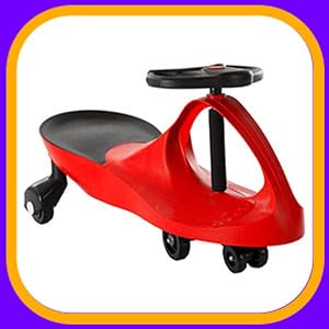 Image of 3 year old toys for boys.