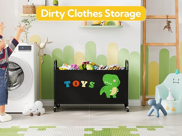 GS3016AMK-GRANNY SAYS Hanging Organizer-16.jpg