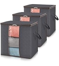 https://m.media-amazon.com/images/S/aplus-media-library-service-media/8a021aae-b46f-4dac-b5f7-674577fe9483.__AC_SR200,225___.jpg
