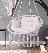 hammock chair