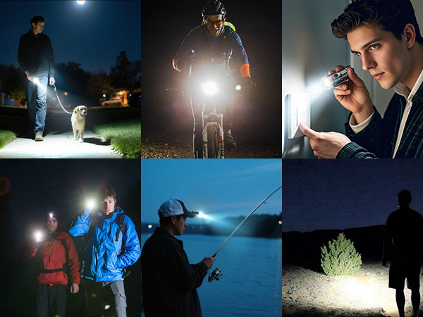 1522 widely used ???