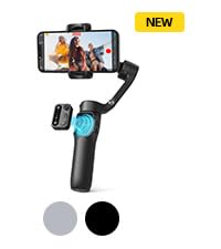 https://m.media-amazon.com/images/S/aplus-media-library-service-media/74e1e7ac-2dad-4f1f-8e6e-6146d91e4fde.__AC_SR200,225___.jpg