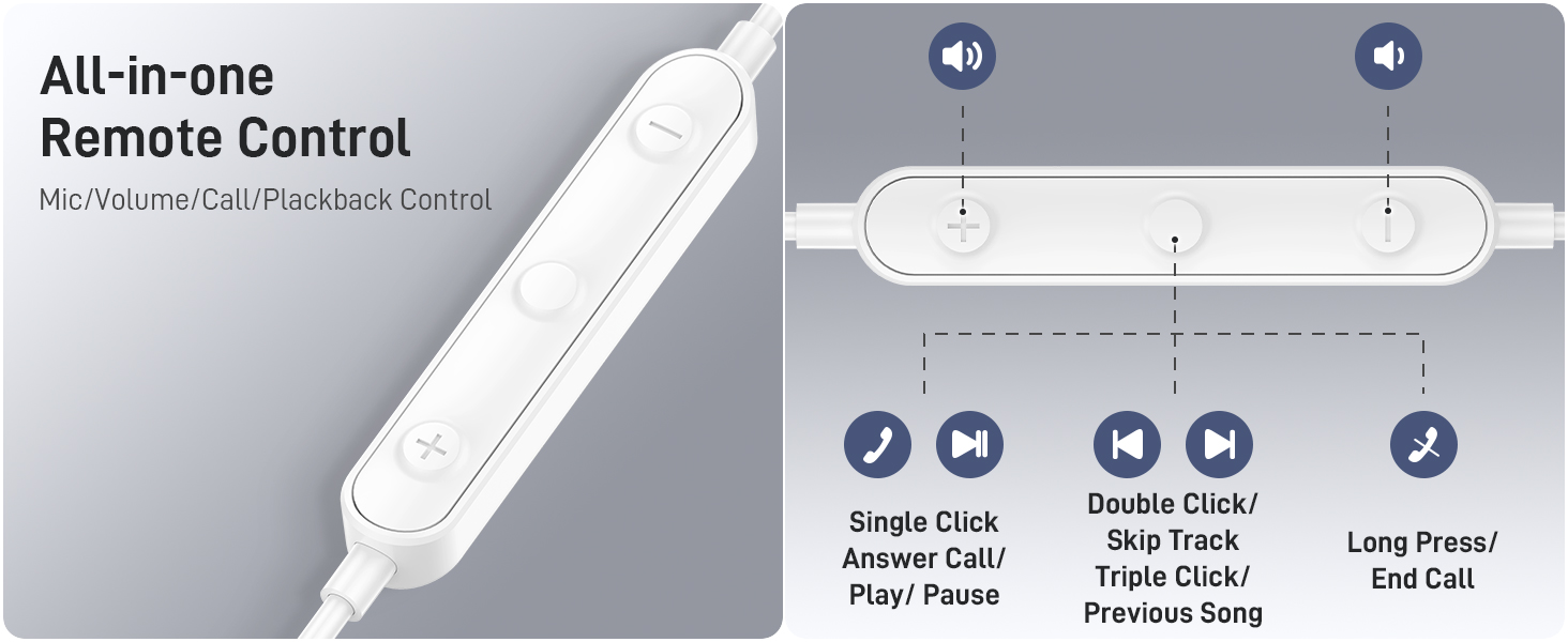 lightning headphones