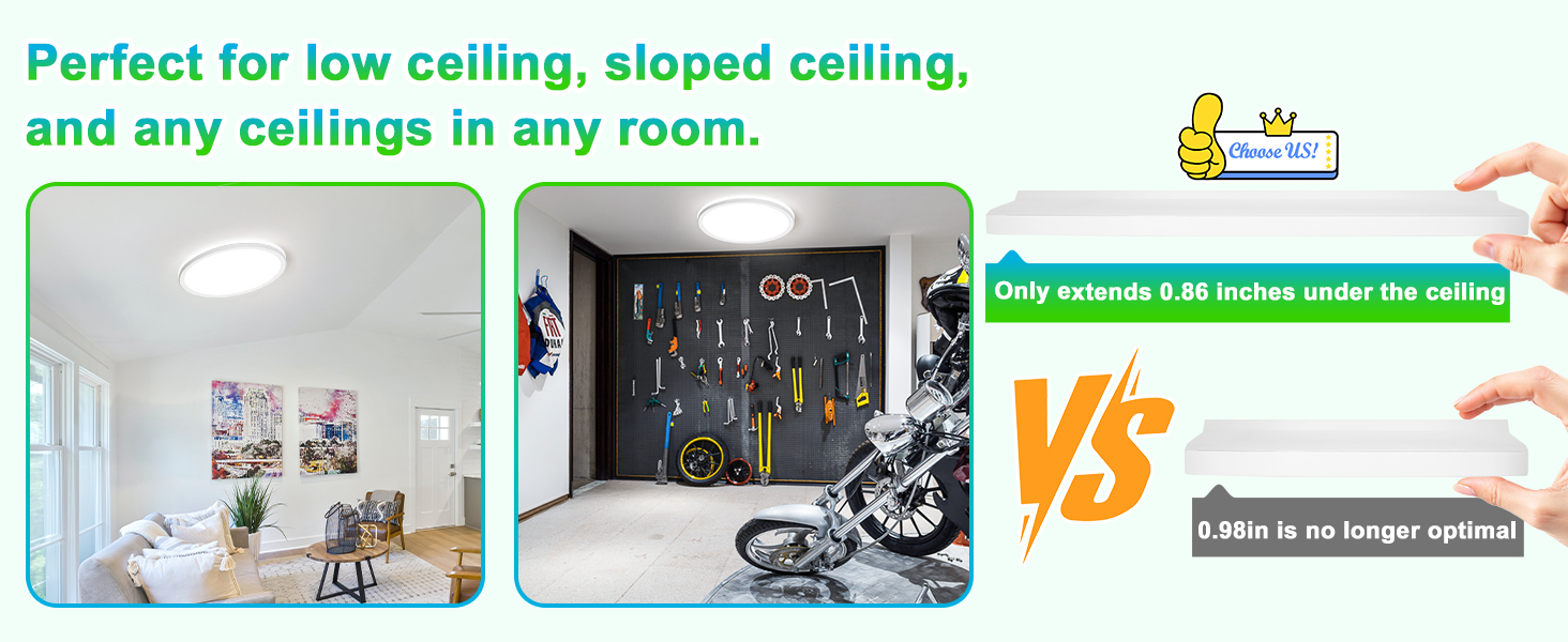 ceiling light flush mount ceiling light ceiling light fixtures ceiling mount led ceiling light