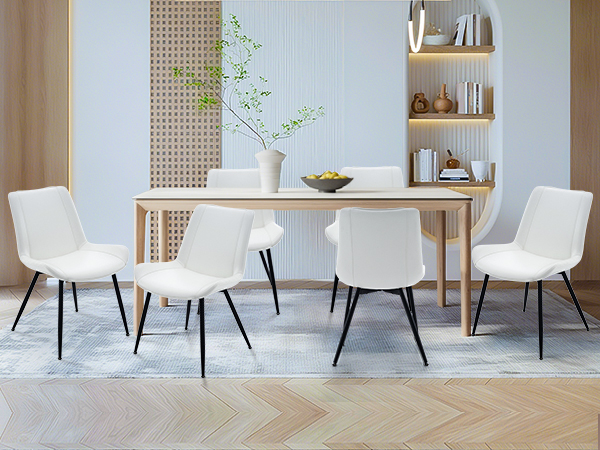 dining chair