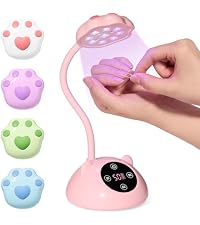 https://m.media-amazon.com/images/S/aplus-media-library-service-media/c00e2bbb-fab9-4e4d-bb33-6f37936a4000.__AC_SR200,225___.jpg