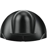 Request to Exit Motion Detector, 12-24v 24.125ghz Automatic Door 24.125ghz Microwave Motion Senso...