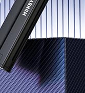 Wireless Tattoo Stencil Printer