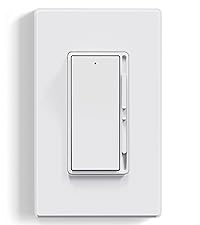 https://m.media-amazon.com/images/S/aplus-media-library-service-media/8821e05e-9865-4986-b71d-8a804a038d4b.__CR89,0,1422,1600_PT0_SX200_V1___.jpg