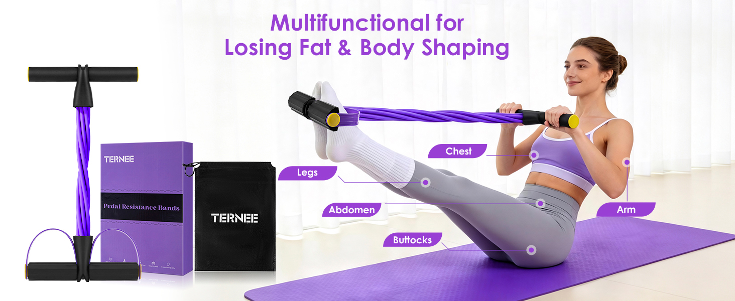 Multifunctional forLosing Fat &amp;amp; Body Shaping