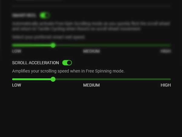 basilisk v3 35 35k 35000 35,000 gaming wireless mouse pc pro keyboard black logitech g502 