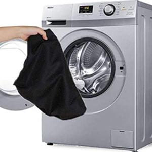 gel seat cushion for long sitting