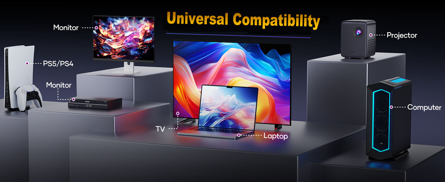 usb c to hdmi 10 ft 10 foot hdmi arc cable hdmi cable 10 feet hdmi 10ft cable hdmi 2.2 cable 10ft