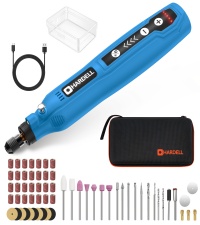 https://m.media-amazon.com/images/S/aplus-media-library-service-media/2262210d-965e-4dea-9c20-75ced8b1cb85.__CR0,0,200,225_PT0_SX200_V1___.jpg