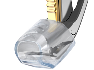 long handled toenail clippers for seniors