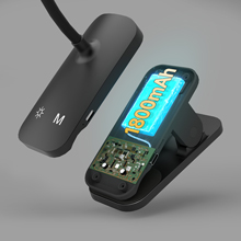 desk_lamp_clip_on