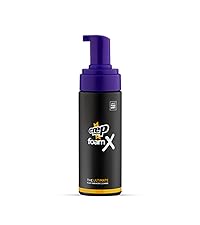 https://m.media-amazon.com/images/S/aplus-media-library-service-media/7862cbcd-a91d-4ced-9123-39f8a3b21307.__CR0,0,800,900_PT0_SX200_V1___.jpg