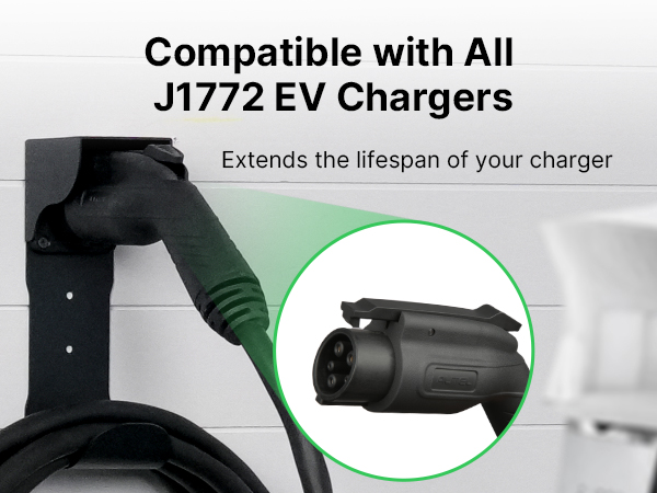 1772 ev charger 