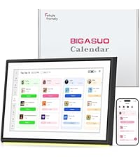 https://m.media-amazon.com/images/S/aplus-media-library-service-media/b897f7bf-7046-44ca-b070-b7d1a1e02007.__AC_SR200,225___.jpg