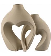 vases for decor