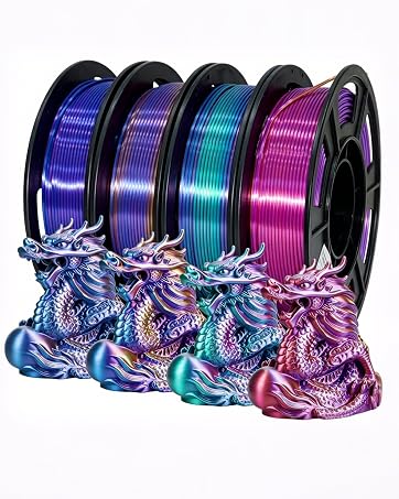 https://m.media-amazon.com/images/S/aplus-media-library-service-media/330b16cf-64eb-4657-8438-cf459d1069ab.__CR449,189,985,1232_PT0_SX362_V1___.jpg