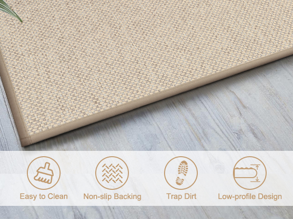 door mat indoor entrance