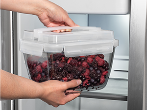 +Meal Prep Containers Glass+; +Glass Storage Containers with Lids+; +Glass Containers with Lids+