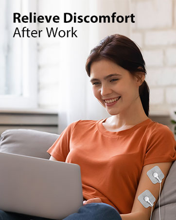 tens unit