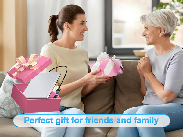 external dvd drive cd burner usb disk reader macbook pro protable dvd player writer imac superdrive