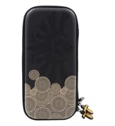 Nintendo Switch Carrying Case
