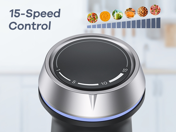 hand blender