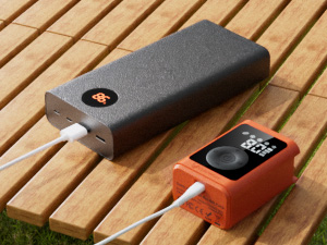 electric ball pump portable pocket