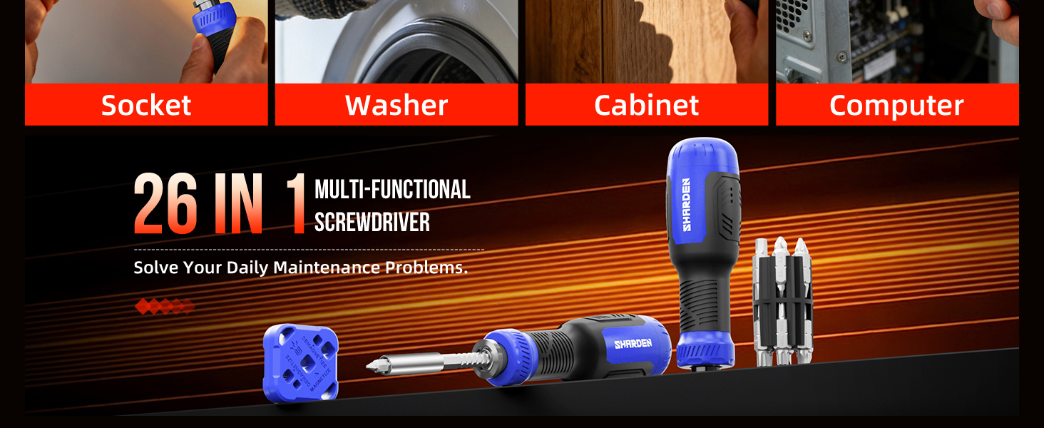 edc screwdriver.jpg