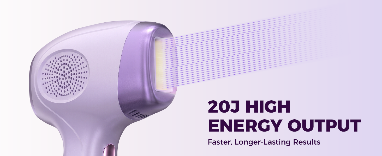 laser hair removal for women