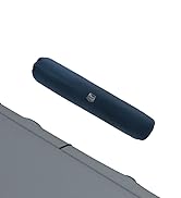 115