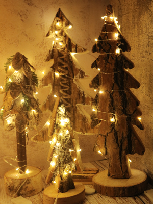 FARIY LIGHTS