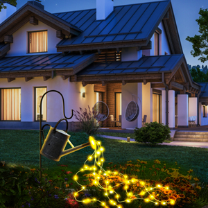 watering can for outdoor