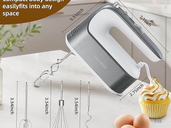 Food-grade 304 stainless