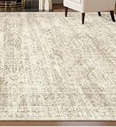 area rugs