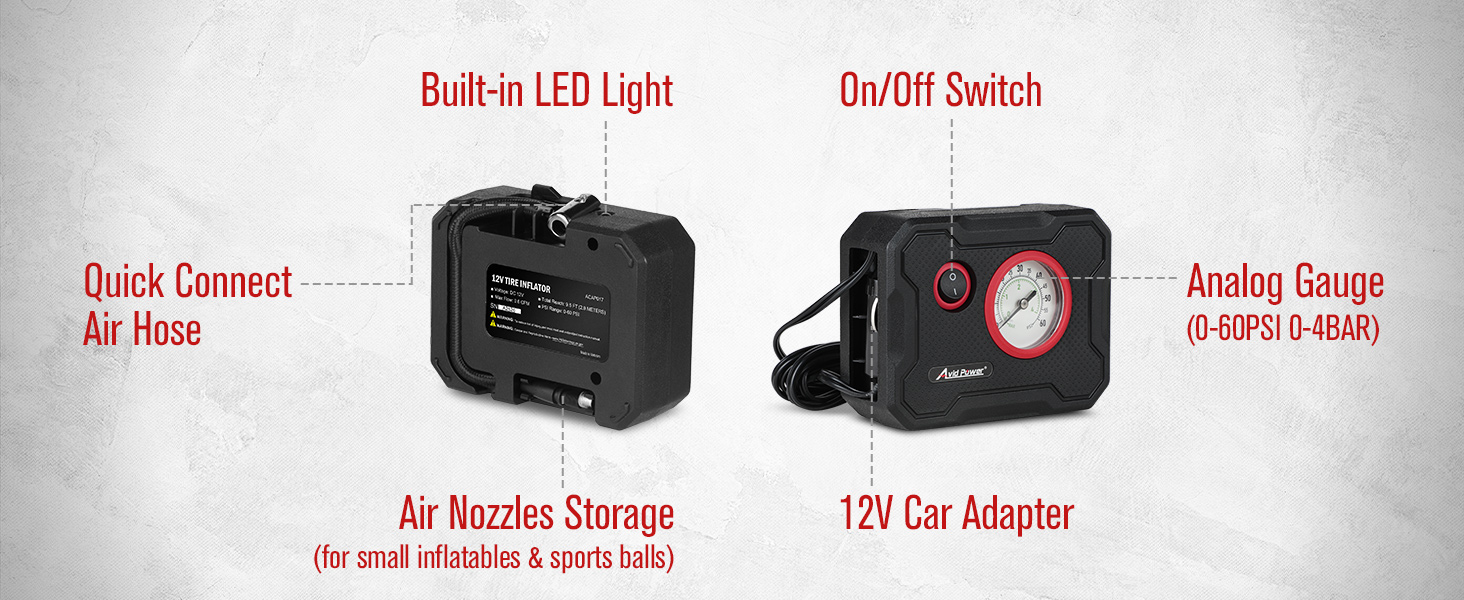 Well-organized design