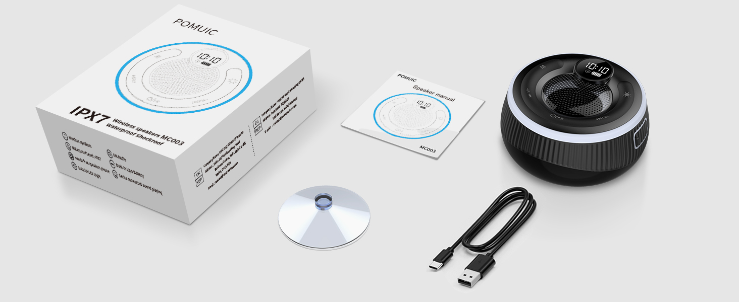 outdoor speaker outdoor bluetooth speaker bluetooth speaker outdoor