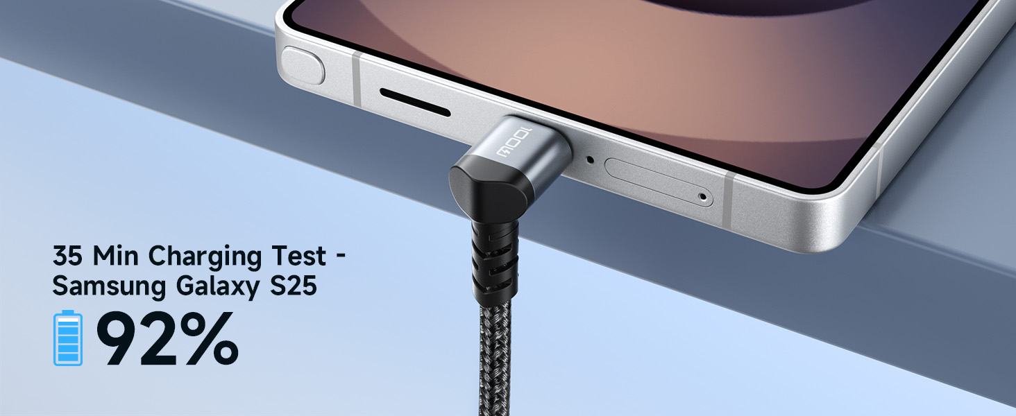 usb c to usb c cable