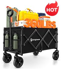 https://m.media-amazon.com/images/S/aplus-media-library-service-media/0cb5a8a7-b67d-4bed-8cf4-027d35187b94.__AC_SR200,225___.jpg