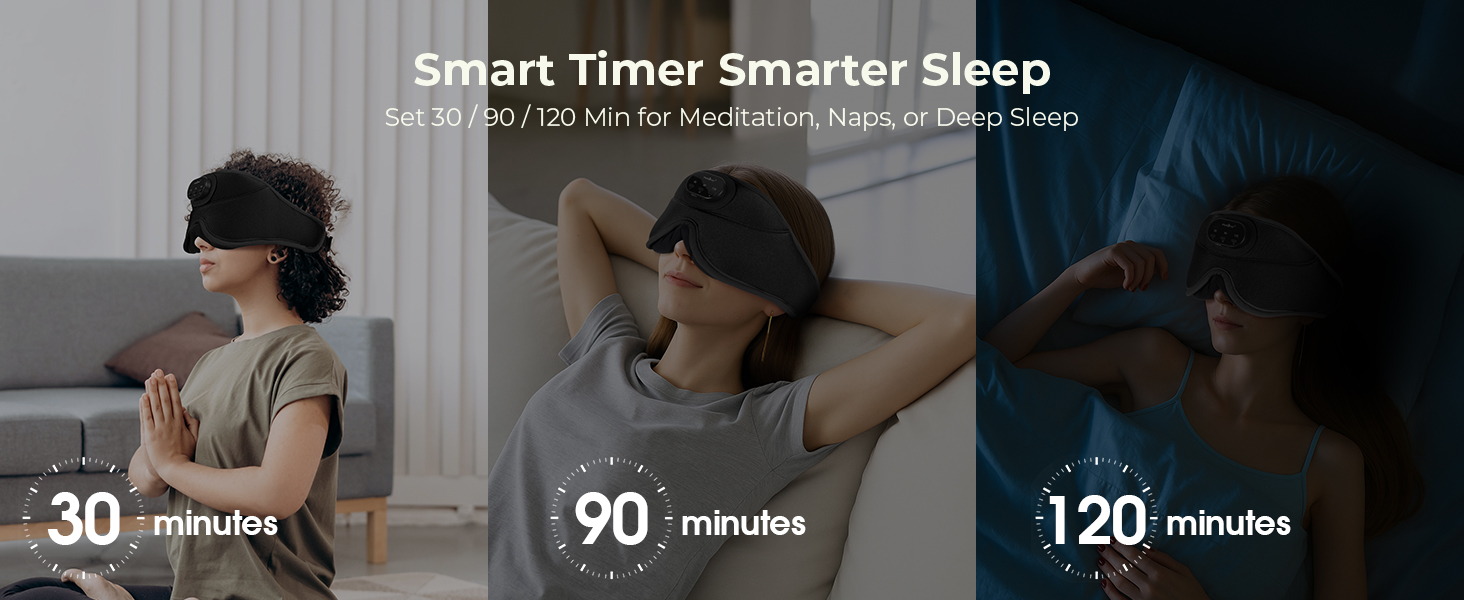 sleep headphones bluetooth sleeping headphone bluetooth sleep headphone wireless sleep phones gifts