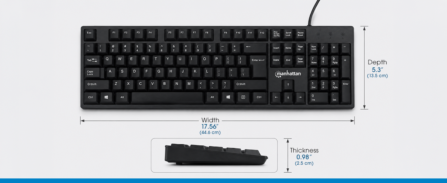 10 dollar gaming pc cheapest keyboard cheap keyboard clavier oldschool keyboard cheap usb keyboard