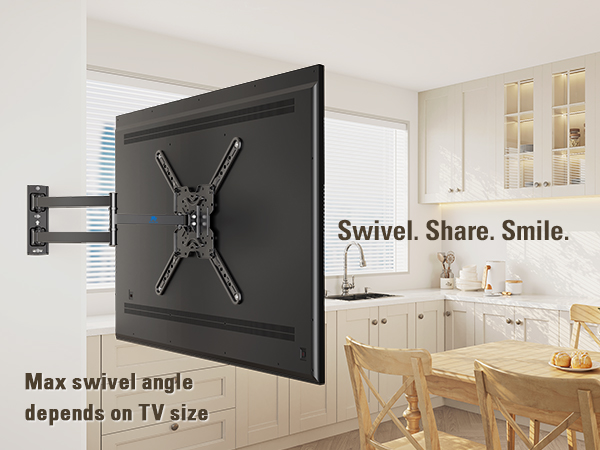tv wall mount tv mount corner tv mount wall mount tv bracket 43in 43in 50in 55in tv mount