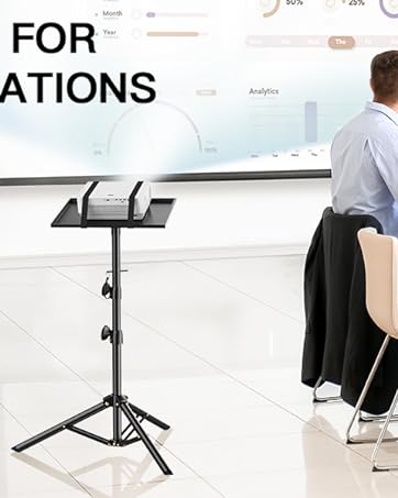 https://m.media-amazon.com/images/S/aplus-media-library-service-media/97a1efd8-8686-4c03-b934-00c0d00cf2ef.__CR293,0,479,600_PT0_SX362_V1___.jpg