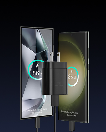 samsung galaxy S24 S23 S22 S21 S20 ultra super fast charger type c charger fast charging
